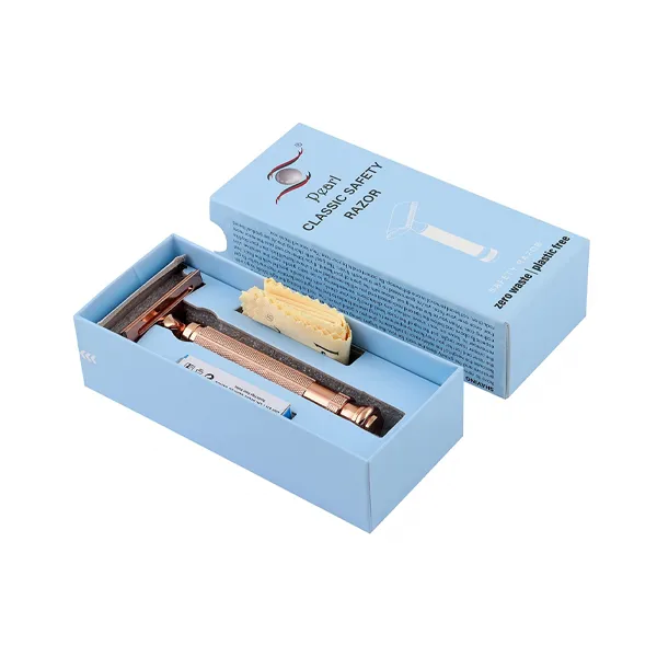 Custom Razor Boxes-4